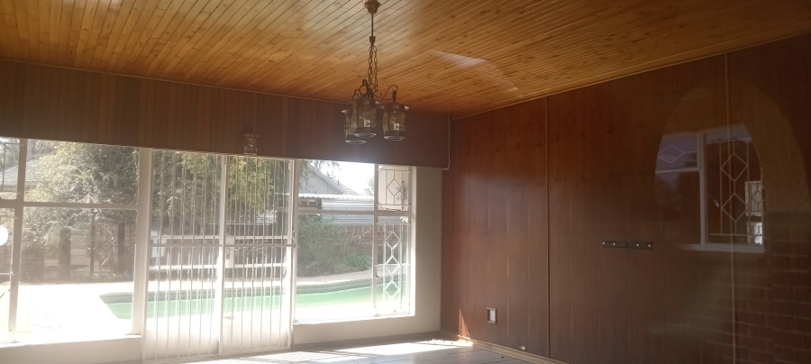4 Bedroom Property for Sale in Neserhof North West